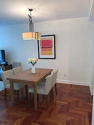 Rented by LKW International Real Estate LLC