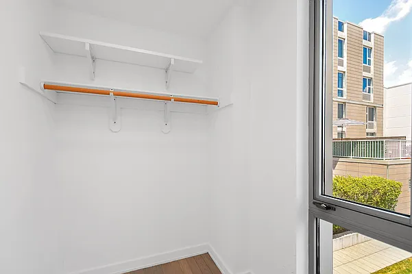 Rented by Compass | media 11