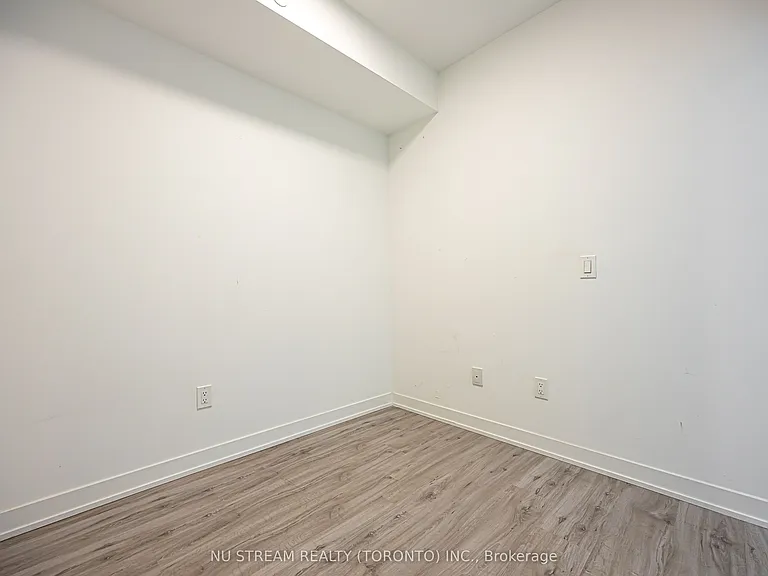 252 Church St #4708 — Photo 27