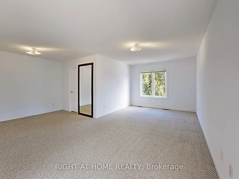 56 N Lake Rd #13 — Photo 21