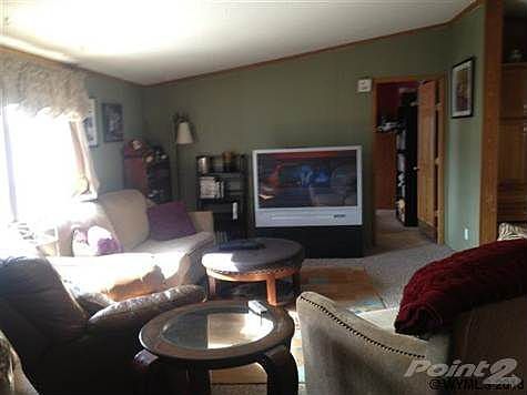 3rd image of 1201 Buckboard Ln