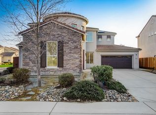 6517 Vilamoura Way, Elk Grove, CA 95757