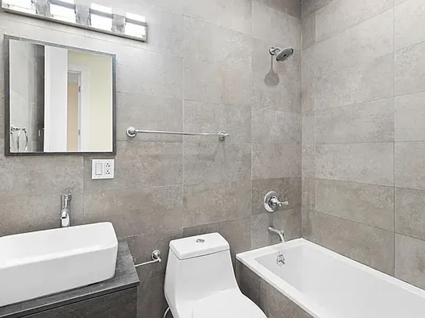 1245 Putnam Avenue image 10 of 10