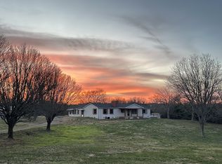 523 Bogle Rd, Smyrna, TN 37167