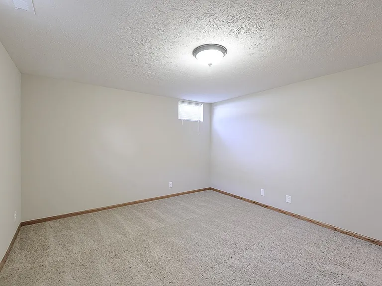 8919 Truchard Rd — Photo 21