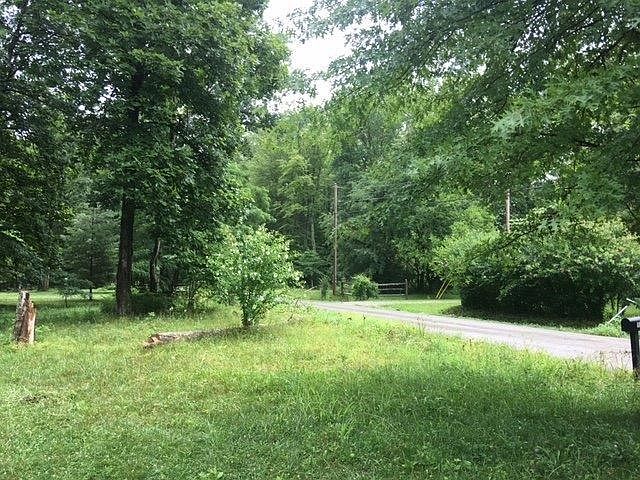 2nd image of 1607 Kress Rd