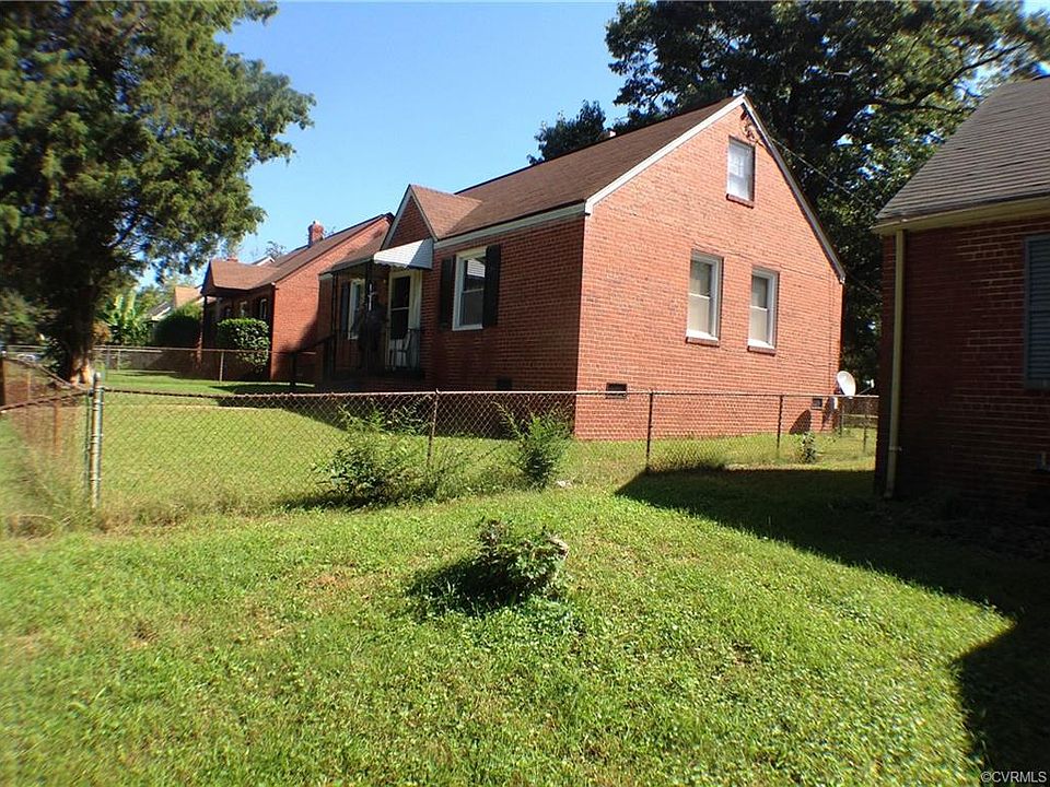 1st image of 1514 Bowen St