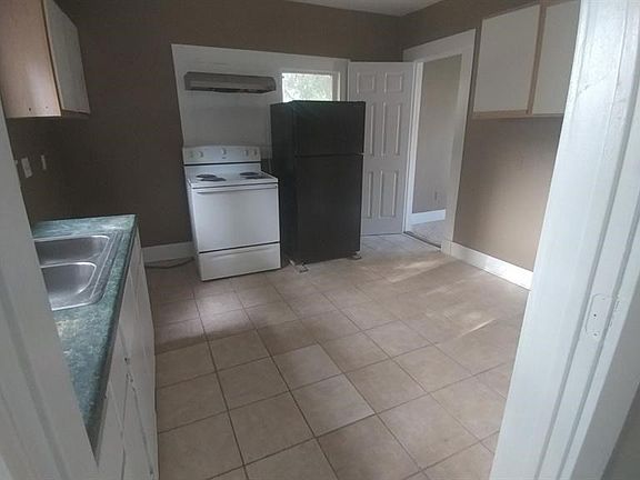 4th image of 12749 Greens Bayou St