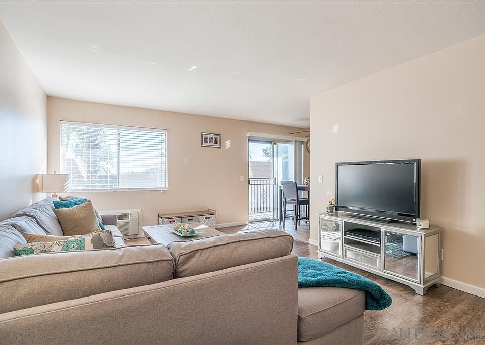 2nd image of 10235 Madrid Way Unit 110