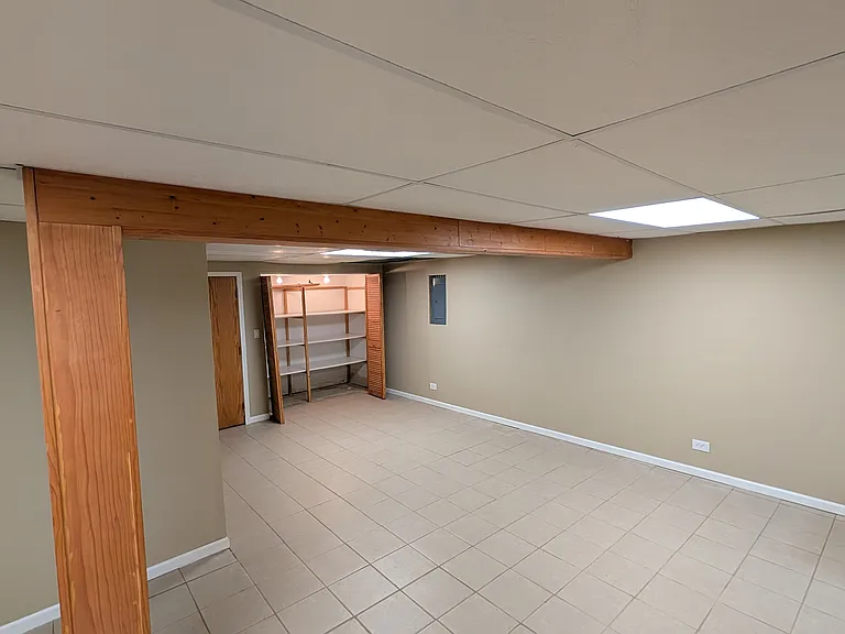 1449 Timber Ln — Photo 20