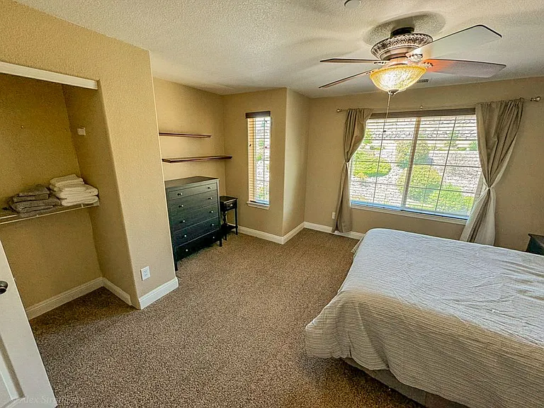 Sterling Ridge Cir — Photo 12