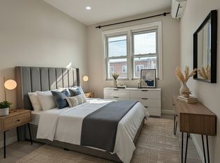 140-19 182nd St #2A, Springfield Gardens, NY 11413