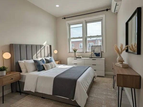 140-19 182nd Street image 1 of 4