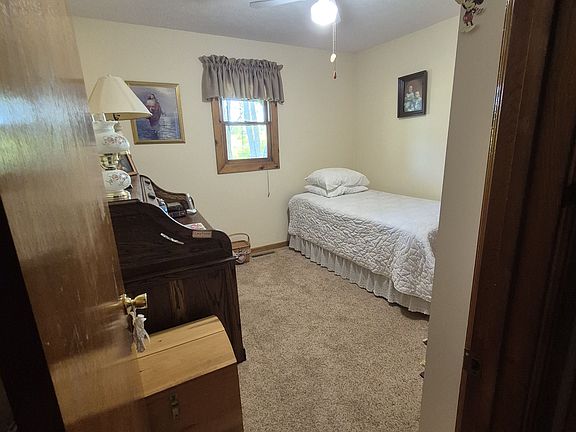 5th image of 199 Givens Rd