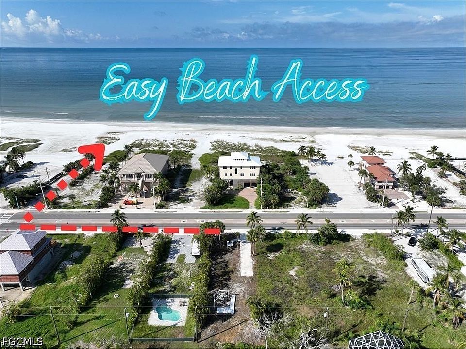 1st image of 5851 Estero Blvd