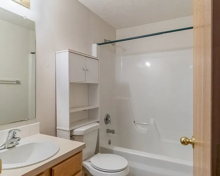 7229 Whitewater Ln — Photo 19