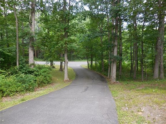2nd image of 362 State Route 32 N