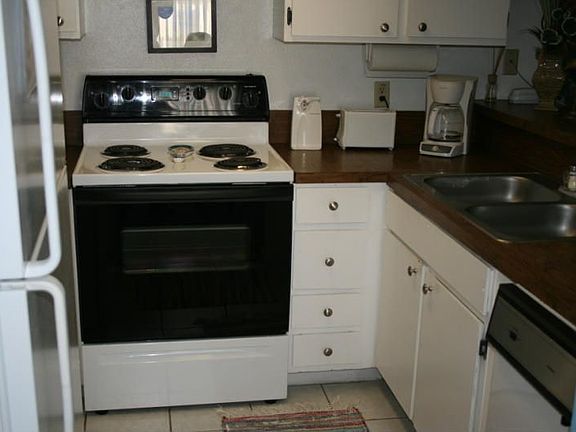 2nd image of 4901 State Highway 361 APT 103