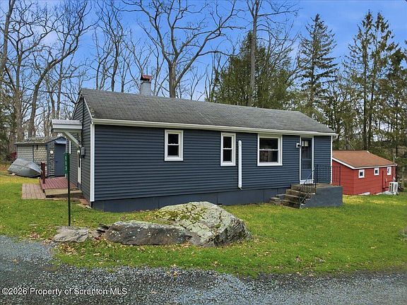 2nd image of 113 Stoney Hill Rd