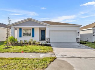 2093 Marksman Rd, Eagle Lake, FL 33839