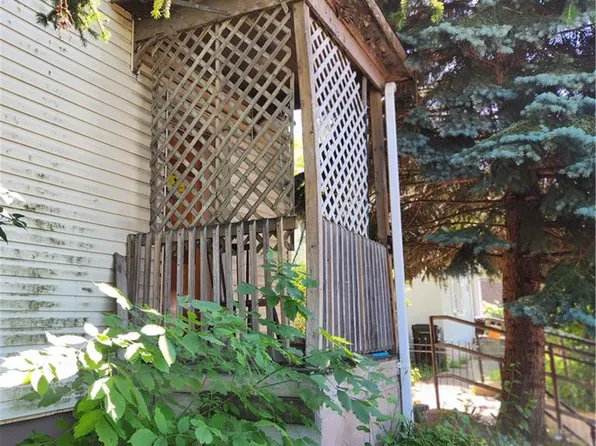 365 Victoria St N, Kitchener, ON N2H 5E4