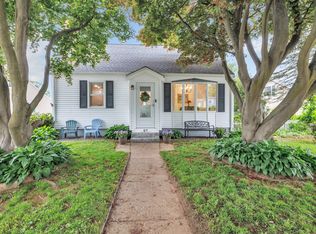67 Victory Dr, Milford, CT 06460