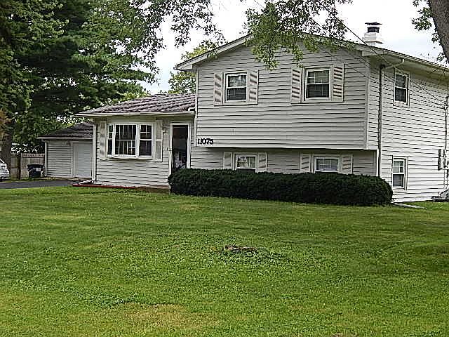 1st image of 11075 W Carnahan Ave
