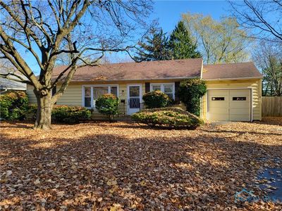 1727 Washington Ave, Findlay, OH, 45840