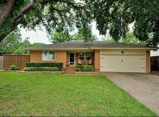 9215 Plano Rd, Dallas, TX 75238