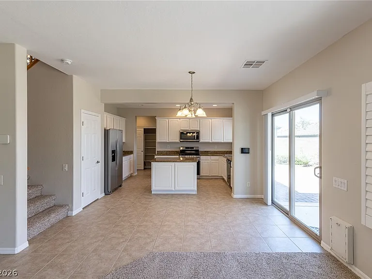1148 Kingston Hills Ct — Photo 15