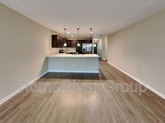 3rd image of 5127 Park St