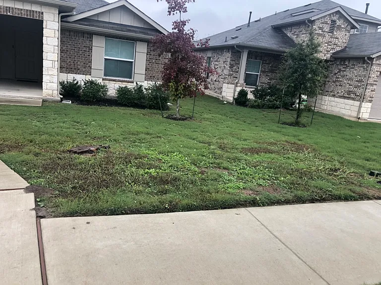 3504 Blazeby Dr — Photo 15