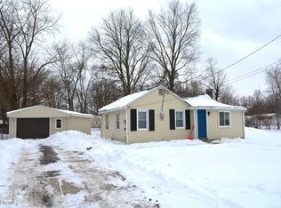 41 W Willard Ave, Norwalk, OH 44857