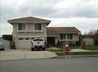 8465 Lemon Ave, Alta Loma, CA 91701