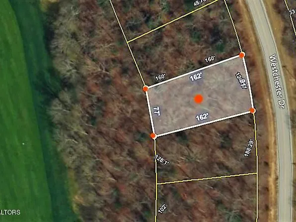 730 Westchester Dr, Fairfield Glade, TN 38558