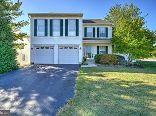 939 Hamilton Rd, Collegeville, PA 19426