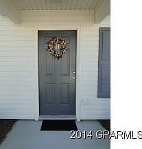 4th image of 4175 A Dudleys Grant Dr