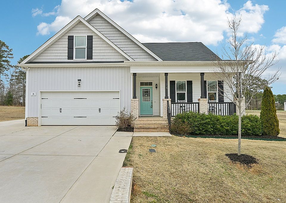 1st image of 74 Henhouse Ct
