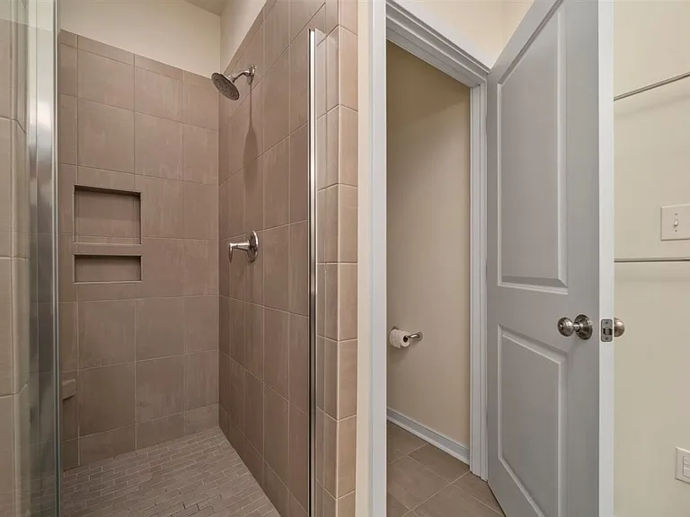 5302 Masons Ln — Photo 24