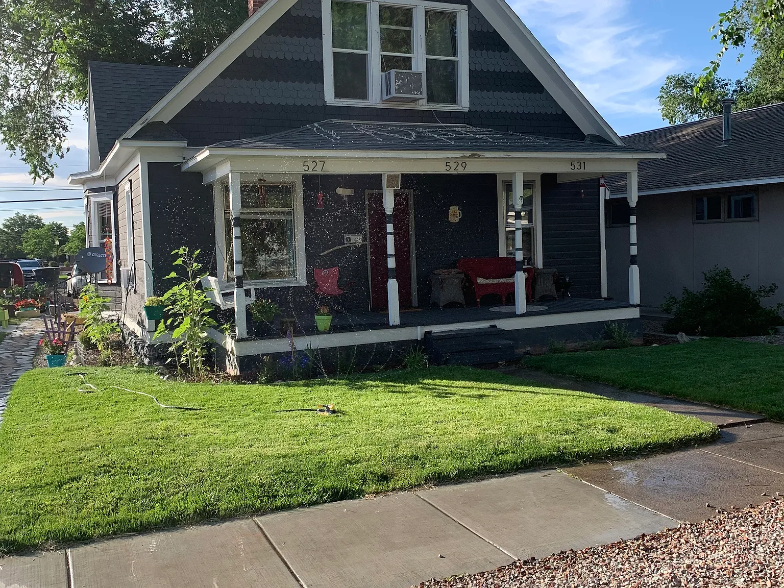1 bed, $1,450 — Photo 2