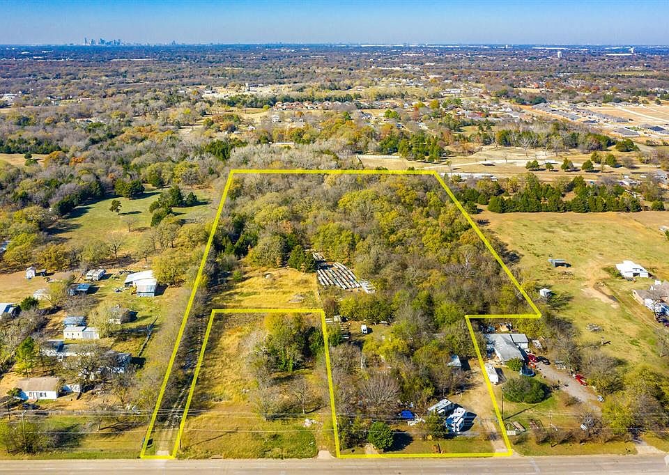 2nd image of 1211 S Beltline Rd