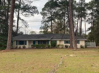 513 Potts Rd, Tifton, GA 31794