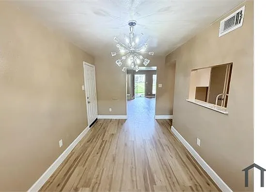 12240 Ormandy St #12240 — Photo 10