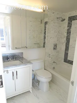 Rented by Corcoran | media 37