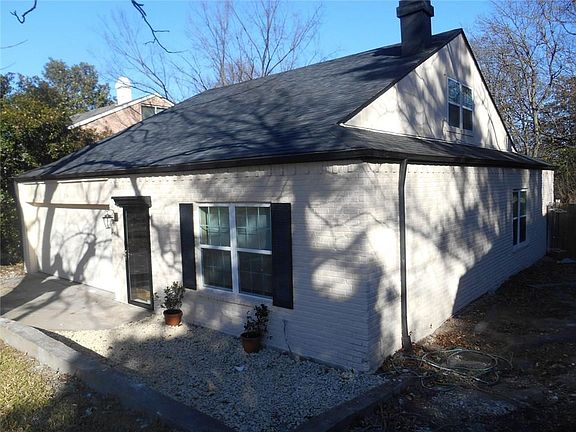 2nd image of 1734 Cliffcrest Dr
