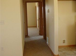 14819 Fox Trl, Box Elder, SD 57719