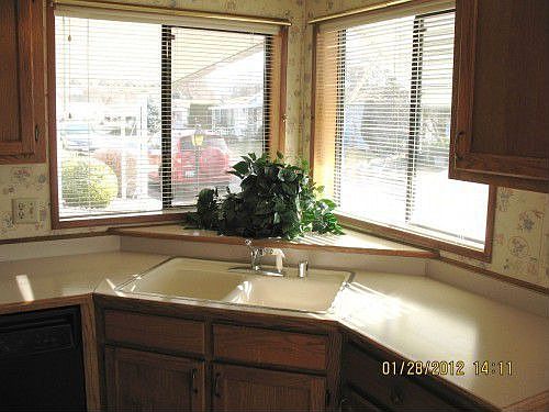 5th image of 333 Mountain View Dr Unit 31