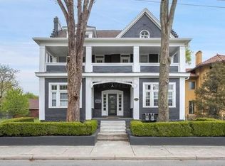 376 Linwood Ave, Columbus, OH 43205