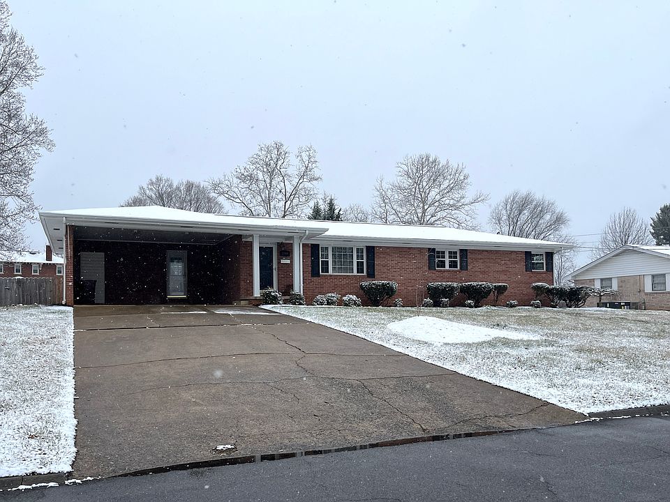 1st image of 210 Brown Ave