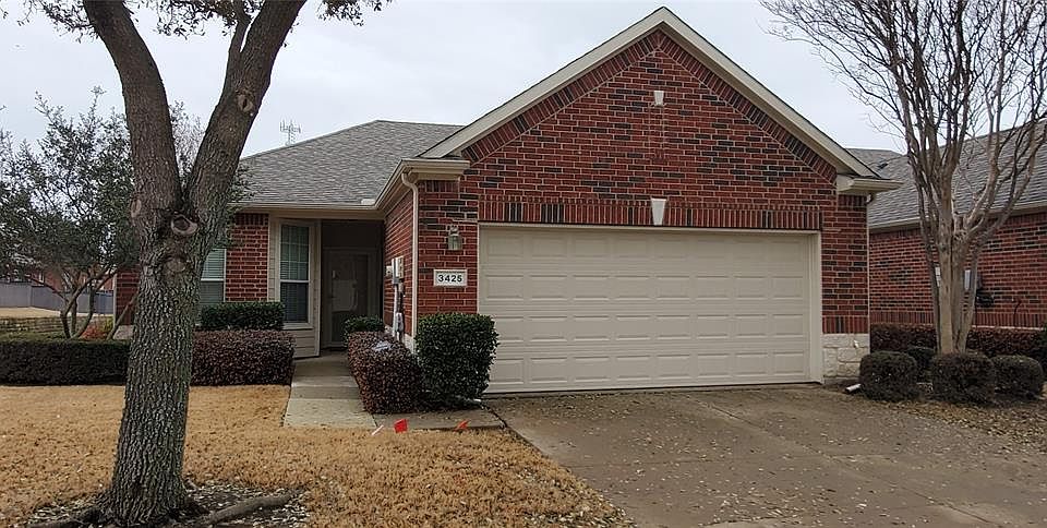 1st image of 3425 Belladonna Dr
